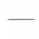 베셀 에어드라이버비트 B43