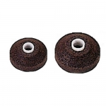 유시오 컵휠 규격선택