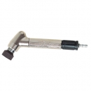 UHT 유에이치티 에어금형그라인더 MAG-122N 120도 컵휠20