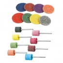 UHT 유에이치티 소프트랩 디스크형 원통형