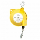 비엔에프 롱스트록 스프링밸런스 STL-0 시리즈