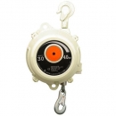 비엔에프 스프링밸런스 SWF-9 시리즈