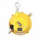 비엔에프 에어툴밸런스 ATB-0 시리즈