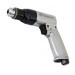 잉가솔랜드 에어드릴 후방배기형 IR-7802RA 시리즈