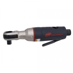 잉가솔랜드 에어라쳇렌치 IR-1105MAX-D3 3/8SQ 고급형