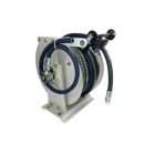 비엔에프 자동 워터릴 RWA-1315BK 시리즈