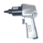 잉가솔랜드 에어임팩트렌치 IR-212A 3/8SQ
