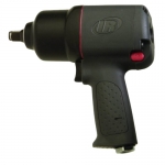 잉가솔랜드 에어임팩트렌치 IR-2130AP 1/2SQ