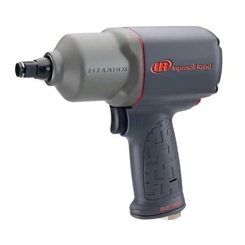 잉가솔랜드 에어임팩트렌치 IR-2135TIMAX-AP 1/2SQ