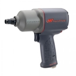 잉가솔랜드 에어임팩트렌치 IR-2135TIMAX-AP 1/2SQ