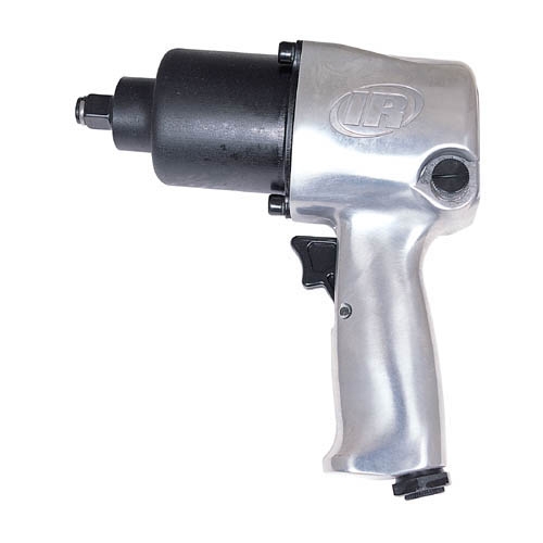 잉가솔랜드 에어임팩트렌치 IR-231C-AP 1/2SQ