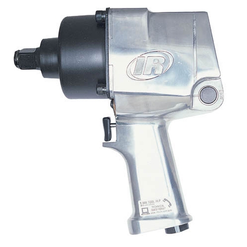 잉가솔랜드 에어임팩트렌치 IR-261 3/4SQ 철골조립용