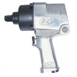 잉가솔랜드 에어임팩트렌치 IR-261 3/4SQ 철골조립용