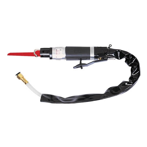 잉가솔랜드 에어톱 줄겸용 IR-4429 톱날포함