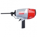 제일타카 에어 단열재 타카