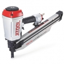 제일타카 에어스틱네일러 FN-2190