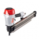 제일타카 에어스틱네일러 JN-2190