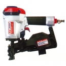 제일타카 에어타정기 JN-45R