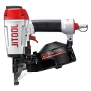 제일타카 에어타정기 JN-50C 주문품