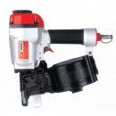 제일타카 에어타정기 JN