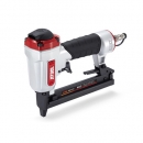 제일타카 에어타카