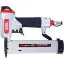 제일타카 에어실타카