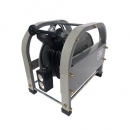 비엔에프 자동 전선릴 ALE-1530B-3C 시리즈