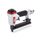 제일타카 에어알루미늄타카 722