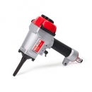 제일타카 에어 못빼는 타카