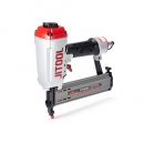 제일타카 에어 콘크리트 타카 CS15/50