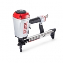 제일타카 에어 콘크리트 타카 CS26/38