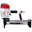 제일타카 에어 콘크리트 타카 CS26/64