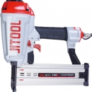 제일타카 에어 콘크리트 타카