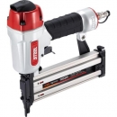 제일타카 에어타카