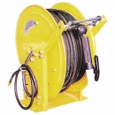 코릴 자동용접전선릴 ARCA-5010 시리즈