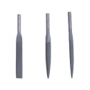 합동 에어마무리줄