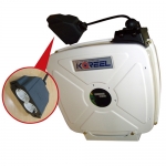 코릴 자동전선릴 패키지릴 EER-310 시리즈