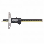 미쓰도요 디지매틱 깊이게이지 571-201 시리즈