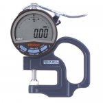 미쓰도요 디지매틱 두께게이지 547-301A 시리즈