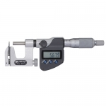 미쓰도요 디지매틱 유니 마이크로미터 317-251 시리즈