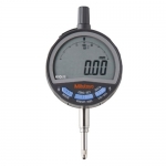 미쓰도요 디지매틱 인디게이터 543-710 시리즈
