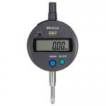 미쓰도요 디지매틱 인디게이터 543-790 시리즈