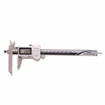 미쓰도요 디지털 옵셋 캘리퍼스 573-604