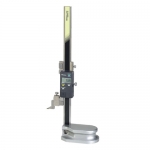 미쓰도요 앱솔루트 디지매틱 하이트 게이지 570-227 시리즈