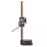 미쓰도요 앱솔루트 디지매틱 하이트 게이지 570-402 시리즈