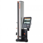 미쓰도요 리니어 하이트 518-361-11 (LH-600FG)