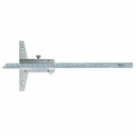 미쓰도요 버니어 뎁스 게이지 527-201 시리즈