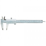 미쓰도요 버니어 캘리퍼스 530-122 시리즈