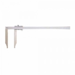 미쓰토요 롱 죠 캘리퍼스 534-113 시리즈