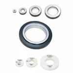 미쓰도요 세팅링 177-125 시리즈